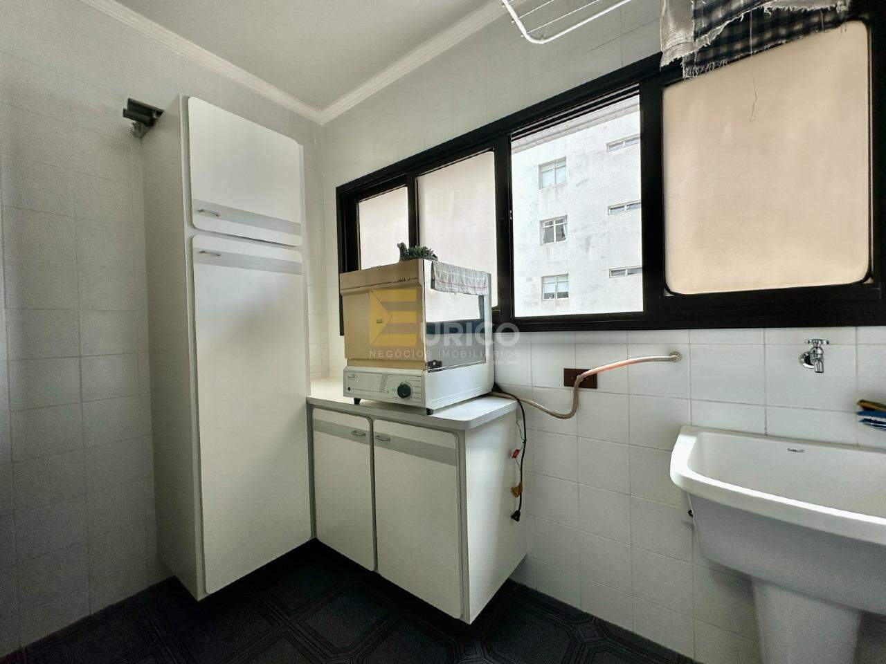 Apartamento à venda no PITANGUEIRAS em Guarujá/SP: 