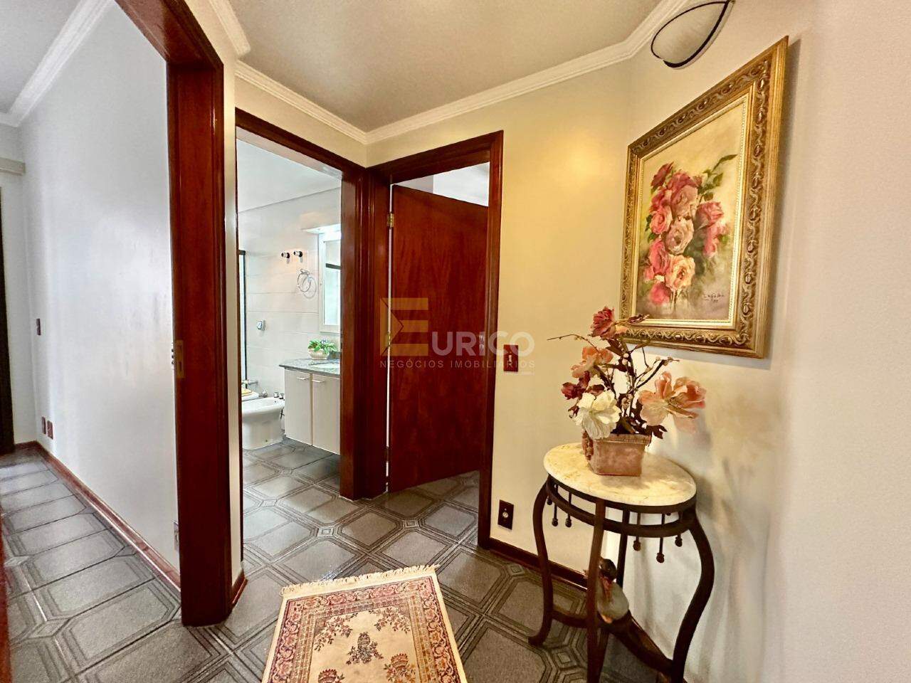 Apartamento à venda no PITANGUEIRAS em Guarujá/SP: 