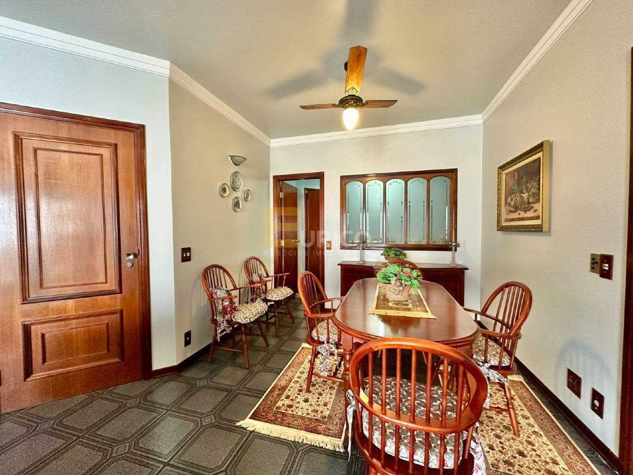 Apartamento à venda no PITANGUEIRAS em Guarujá/SP: 