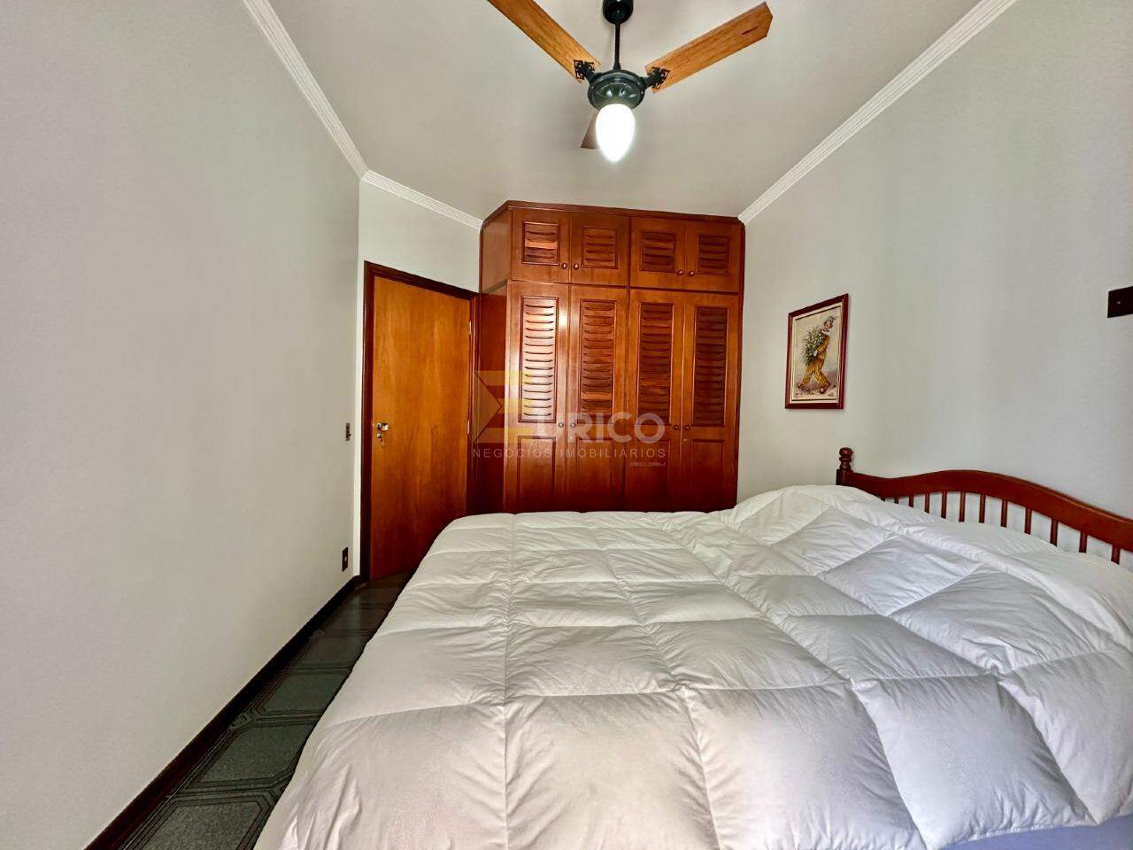 Apartamento à venda no PITANGUEIRAS em Guarujá/SP: 