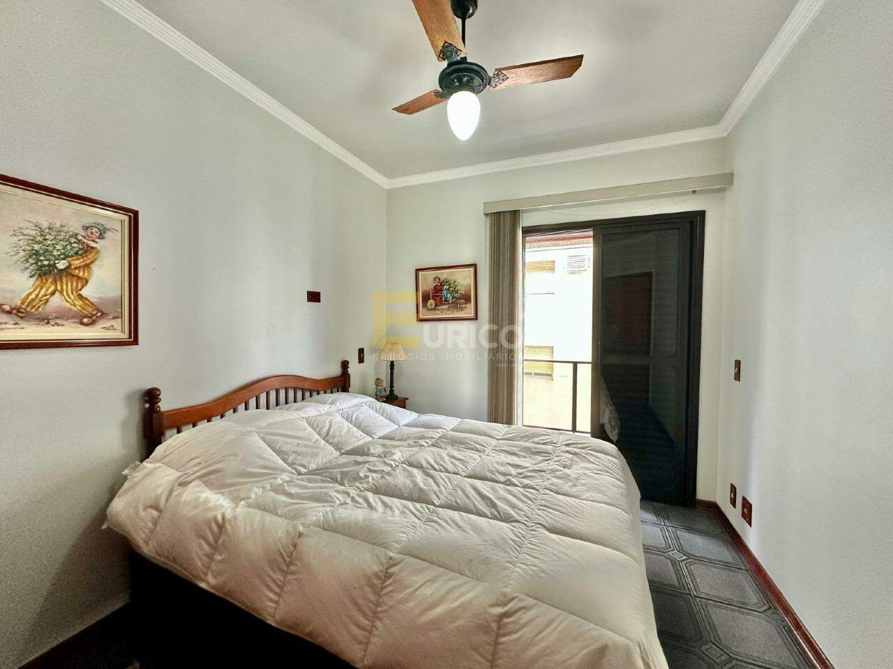 Apartamento à venda no PITANGUEIRAS em Guarujá/SP: 