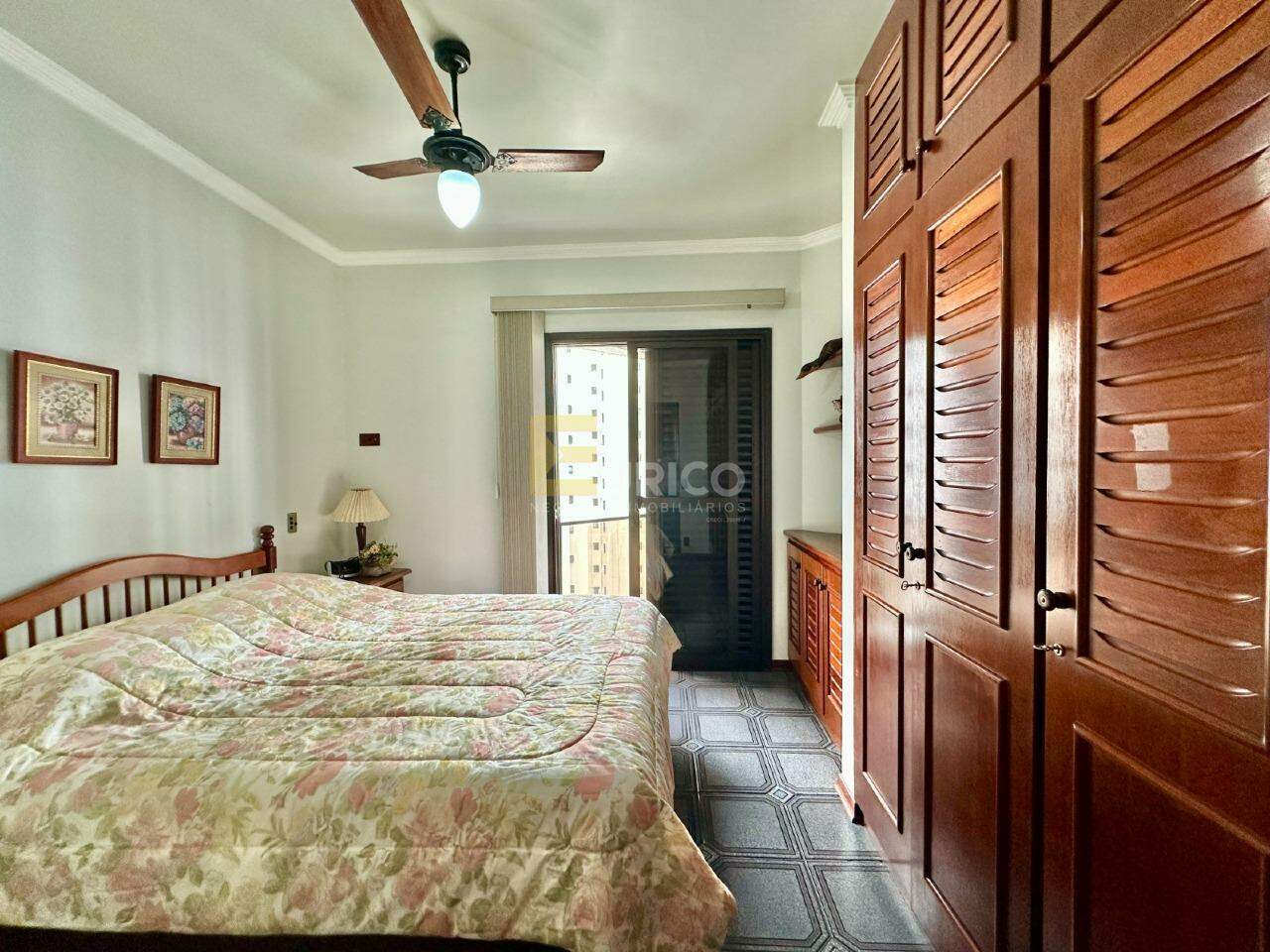 Apartamento à venda no PITANGUEIRAS em Guarujá/SP: 
