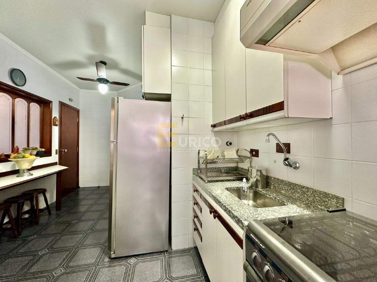 Apartamento à venda no PITANGUEIRAS em Guarujá/SP: 