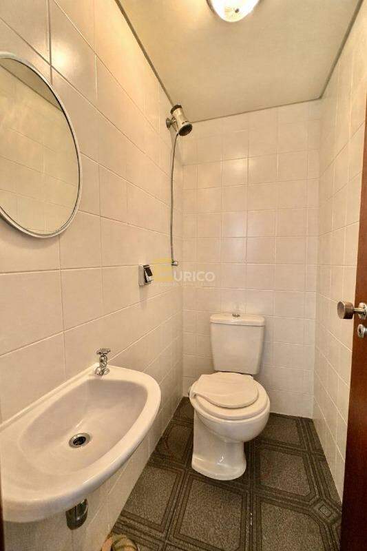 Apartamento à venda no PITANGUEIRAS em Guarujá/SP: 