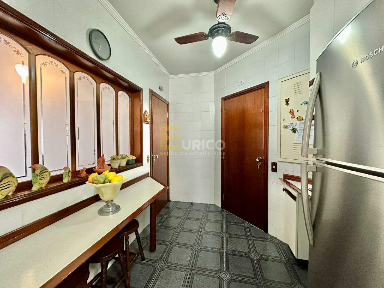 Apartamento à venda no PITANGUEIRAS em Guarujá/SP: 