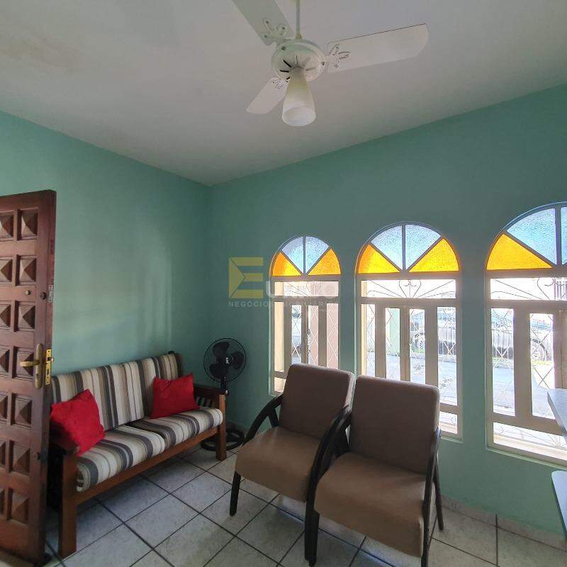 Casa à venda no VILA BOSSI em Louveira/SP: 