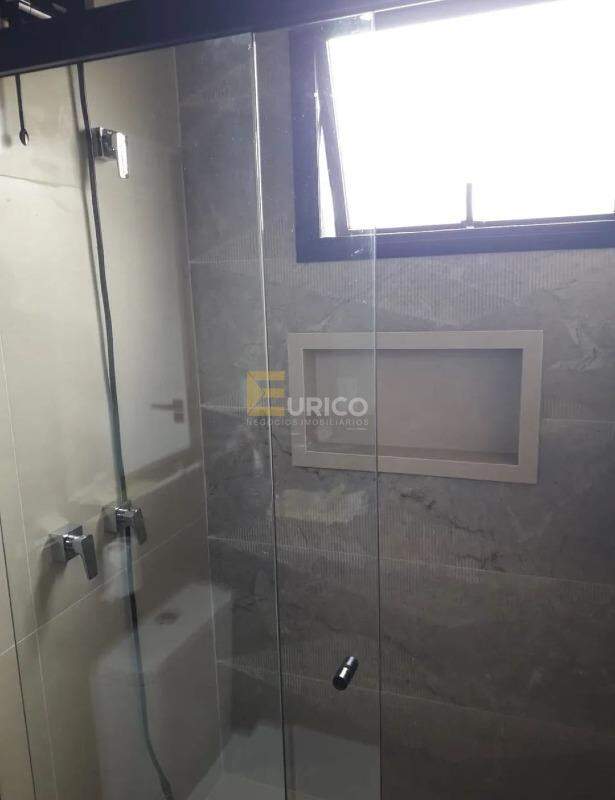 Casa em condomínio à venda no Condomínio Bella Vittà Jundiaí em Jundiaí/SP: 