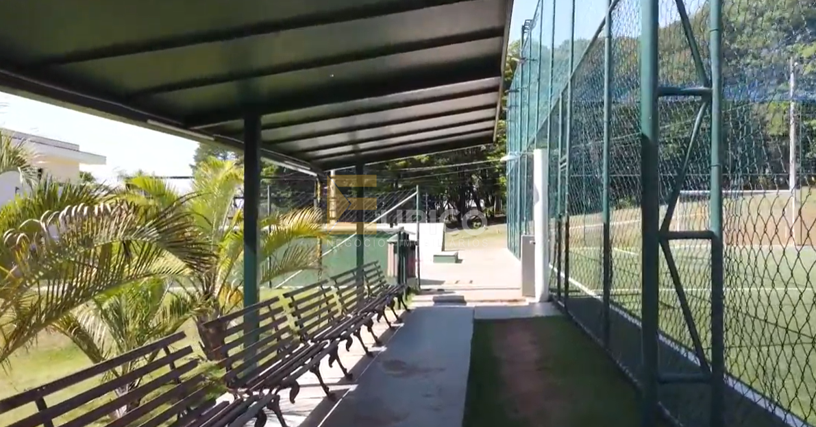 Terreno em Condomínio à venda no Condomínio Residencial Ibi Aram I em Itupeva/SP: 
