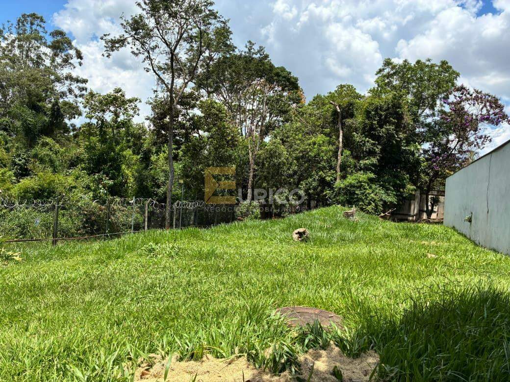 Terreno em Condomínio à venda no Condomínio Residencial Ibi Aram I em Itupeva/SP: 
