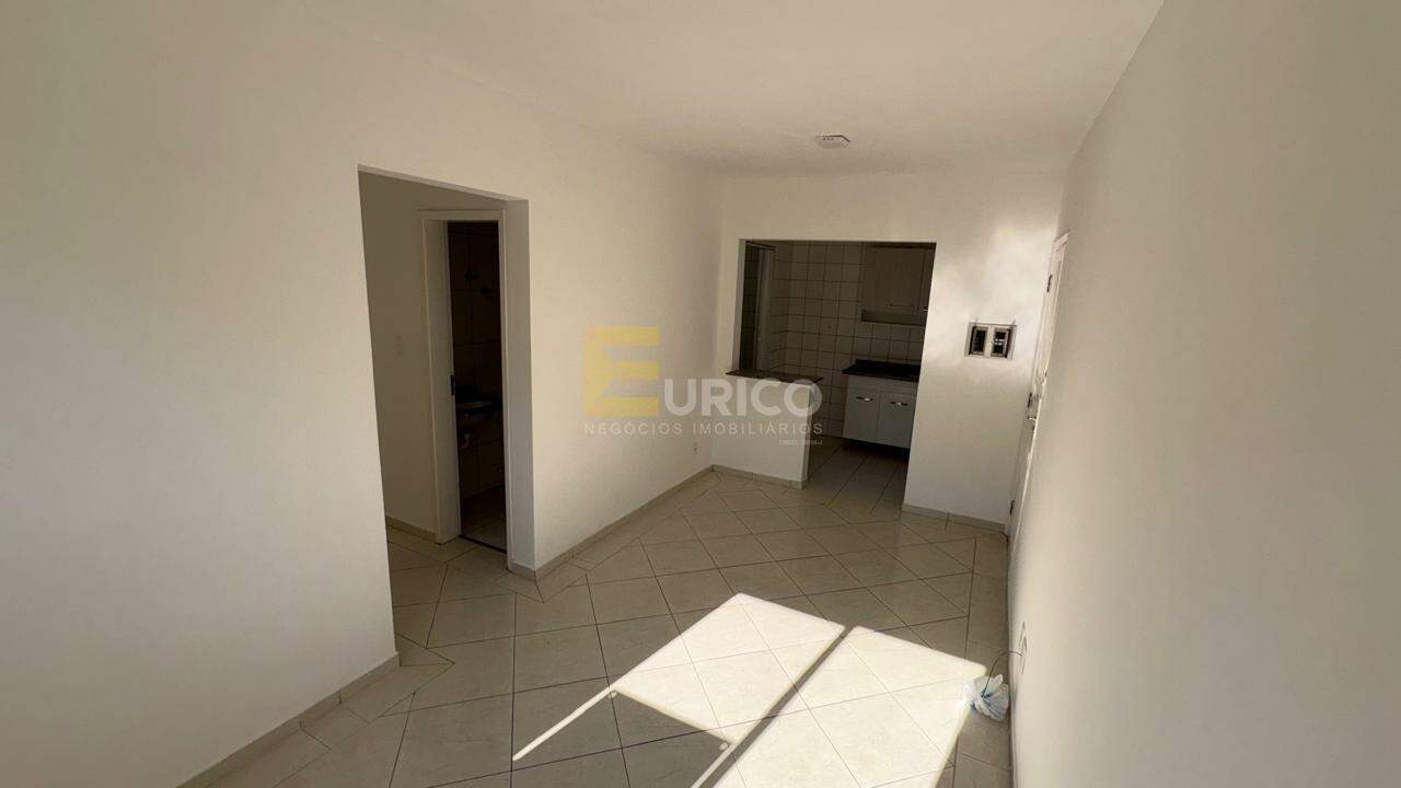 Apartamento à venda no Capela em Vinhedo/SP: 