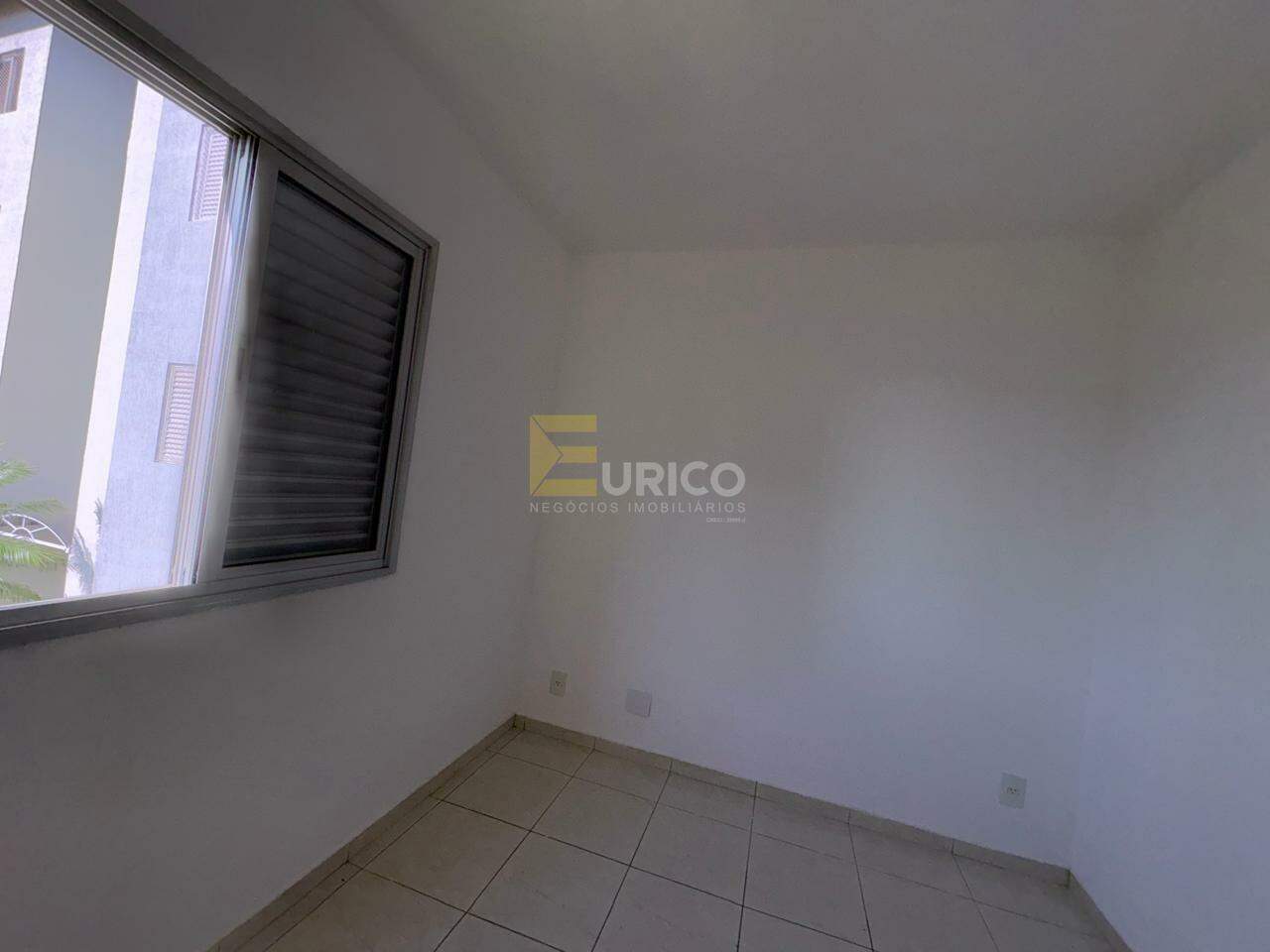 Apartamento à venda no Capela em Vinhedo/SP: suíte