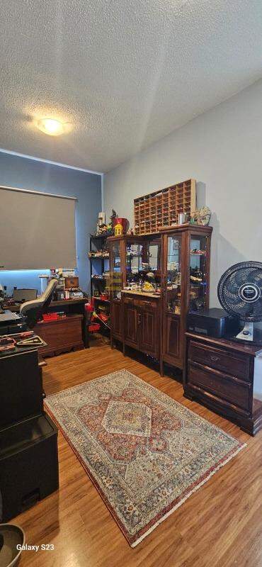Apartamento à venda no Condomínio Mais Campos Salles em Valinhos/SP: