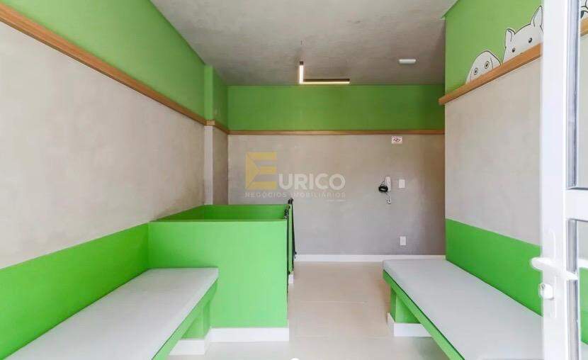 Apartamento à venda no JAGUARÉ em São Paulo/SP: 