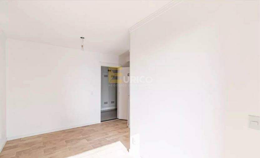 Apartamento à venda no JAGUARÉ em São Paulo/SP: 