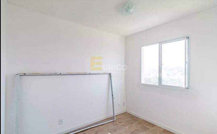 Apartamento à venda no JAGUARÉ em São Paulo/SP: 