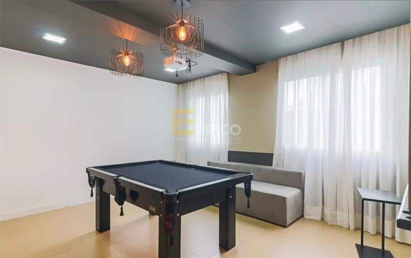 Apartamento à venda no JAGUARÉ em São Paulo/SP: 