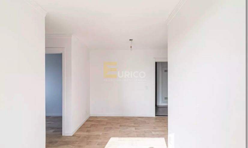 Apartamento à venda no JAGUARÉ em São Paulo/SP: 