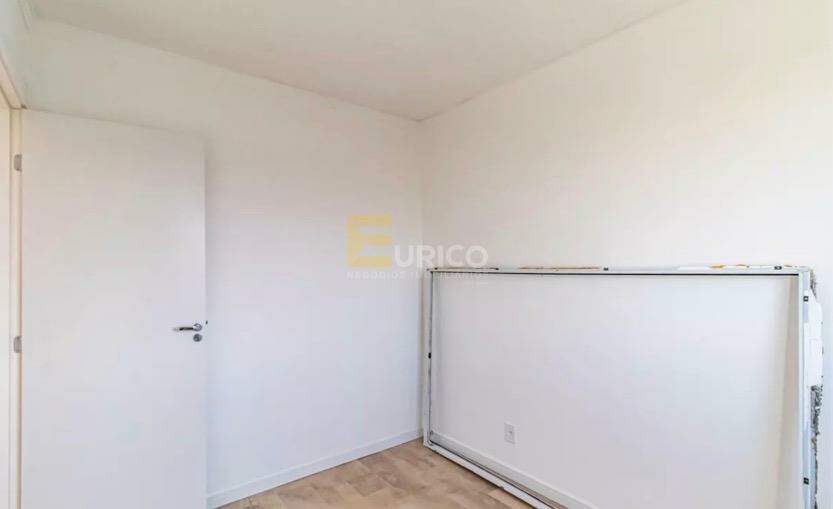 Apartamento à venda no JAGUARÉ em São Paulo/SP: 