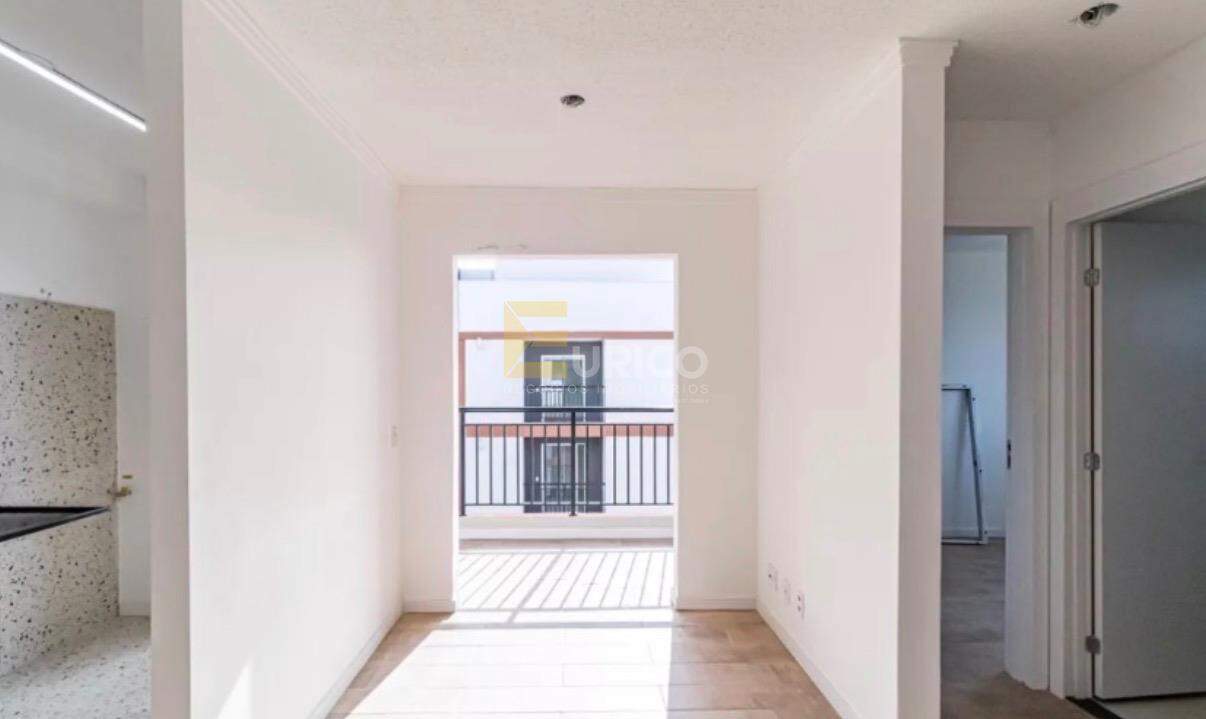 Apartamento à venda no JAGUARÉ em São Paulo/SP: 