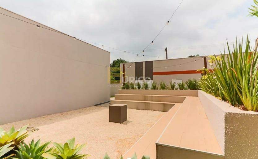 Apartamento à venda no JAGUARÉ em São Paulo/SP: 