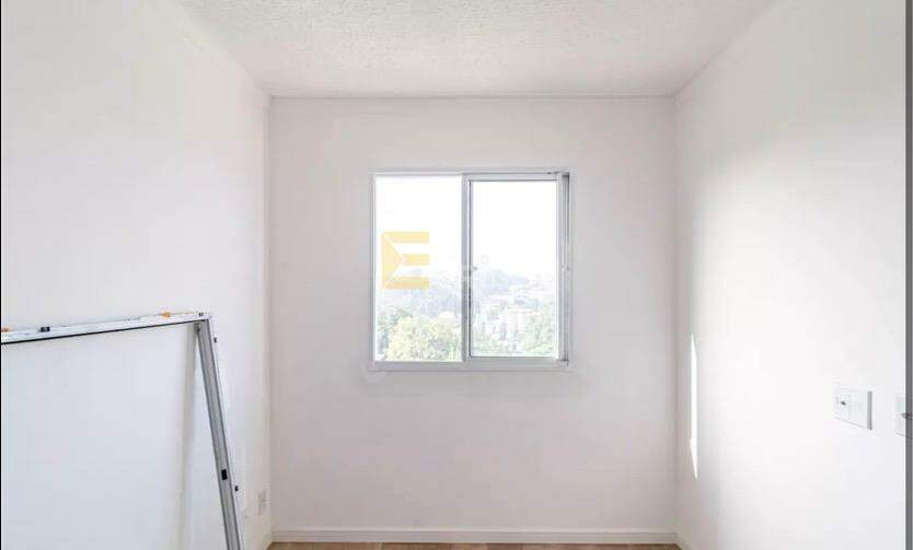 Apartamento à venda no JAGUARÉ em São Paulo/SP: 