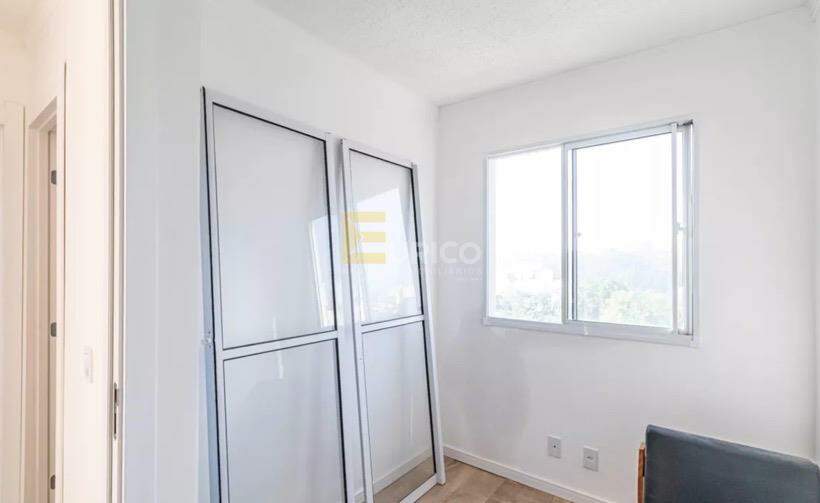 Apartamento à venda no JAGUARÉ em São Paulo/SP: 