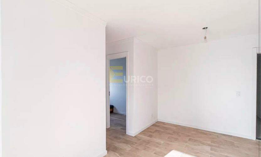 Apartamento à venda no JAGUARÉ em São Paulo/SP: 