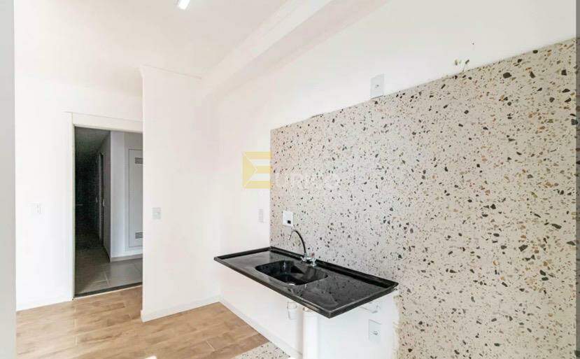 Apartamento à venda no JAGUARÉ em São Paulo/SP: 