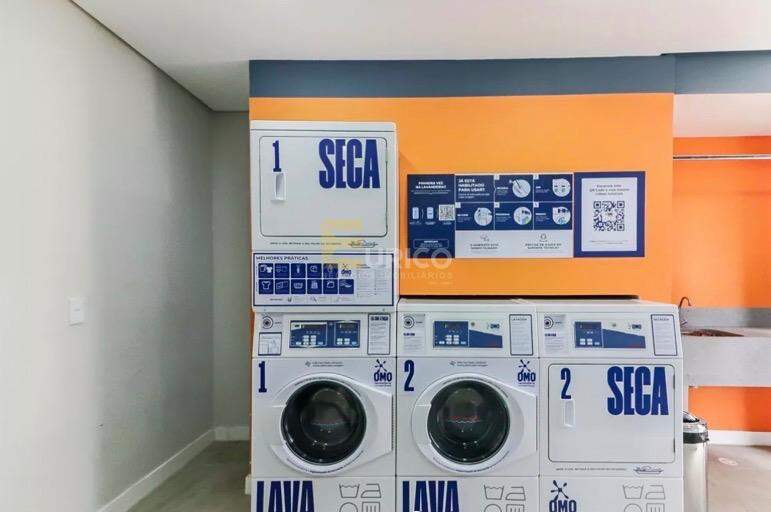 Apartamento à venda no JAGUARÉ em São Paulo/SP: 