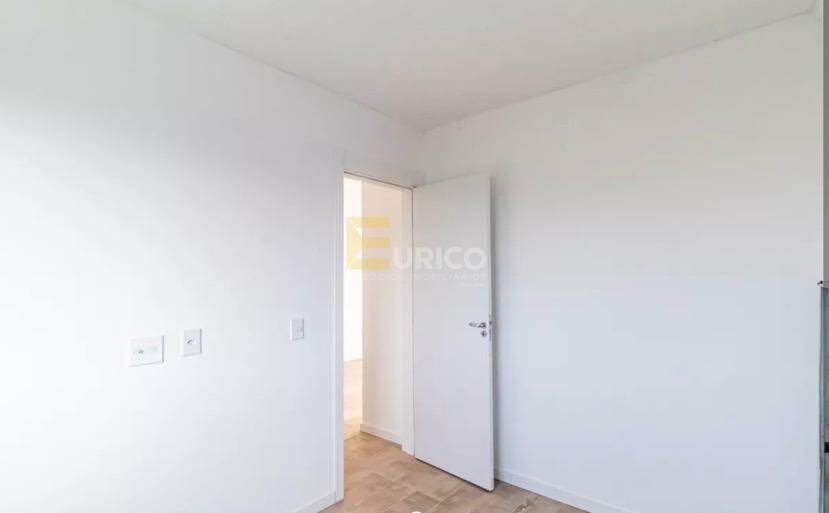 Apartamento à venda no JAGUARÉ em São Paulo/SP: 