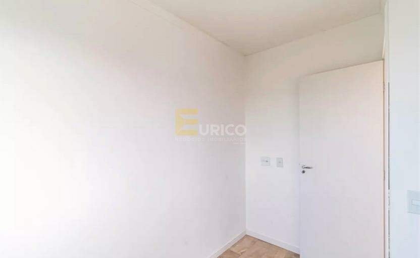 Apartamento à venda no JAGUARÉ em São Paulo/SP: 