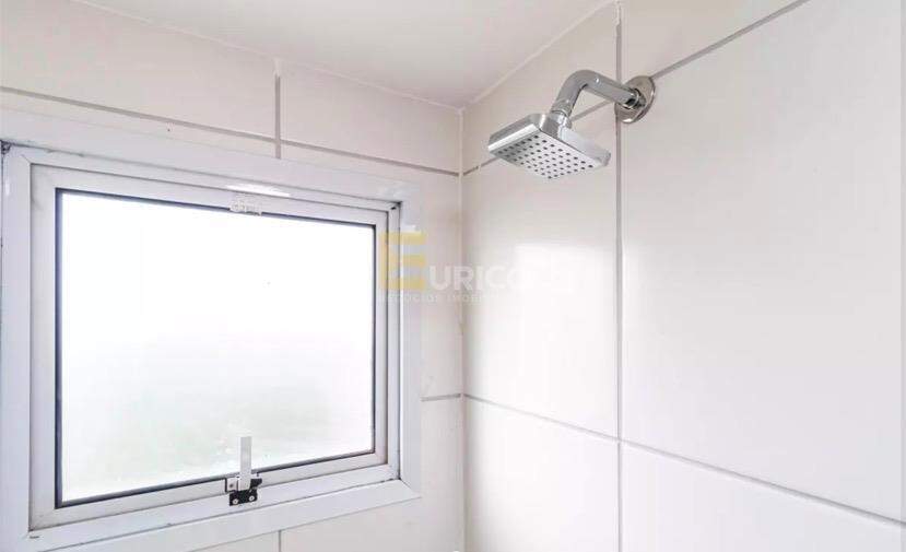 Apartamento à venda no JAGUARÉ em São Paulo/SP: 