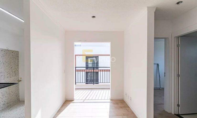 Apartamento à venda no JAGUARÉ em São Paulo/SP: 