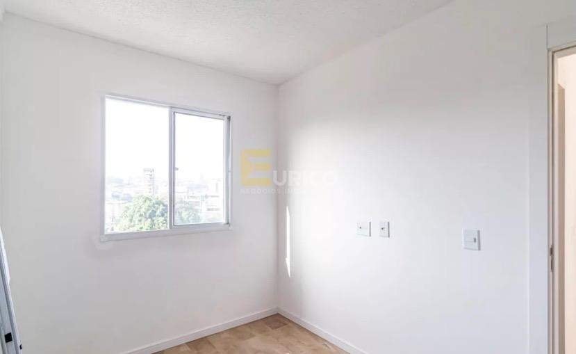 Apartamento à venda no JAGUARÉ em São Paulo/SP: 