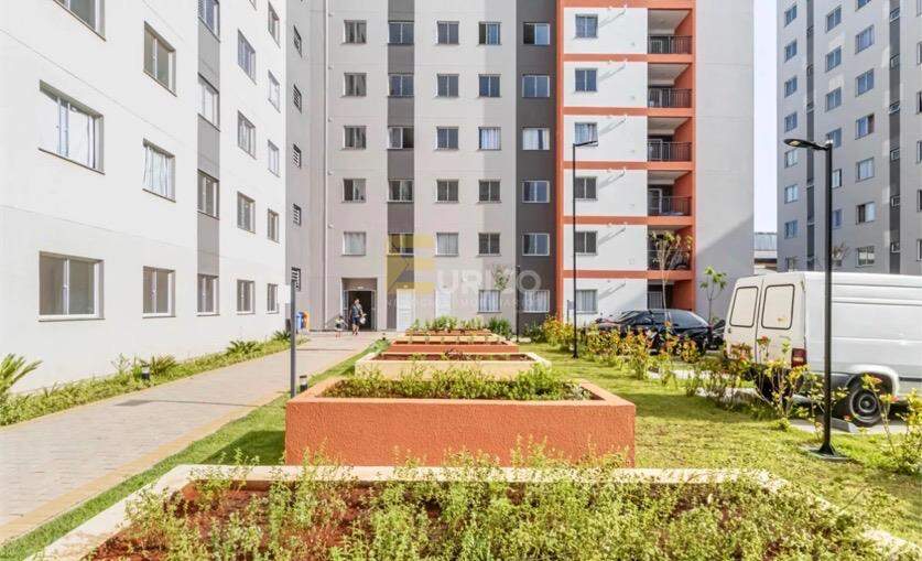 Apartamento à venda no JAGUARÉ em São Paulo/SP: 