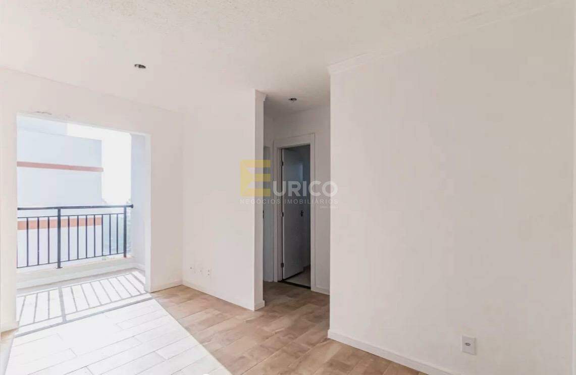 Apartamento à venda no JAGUARÉ em São Paulo/SP: 
