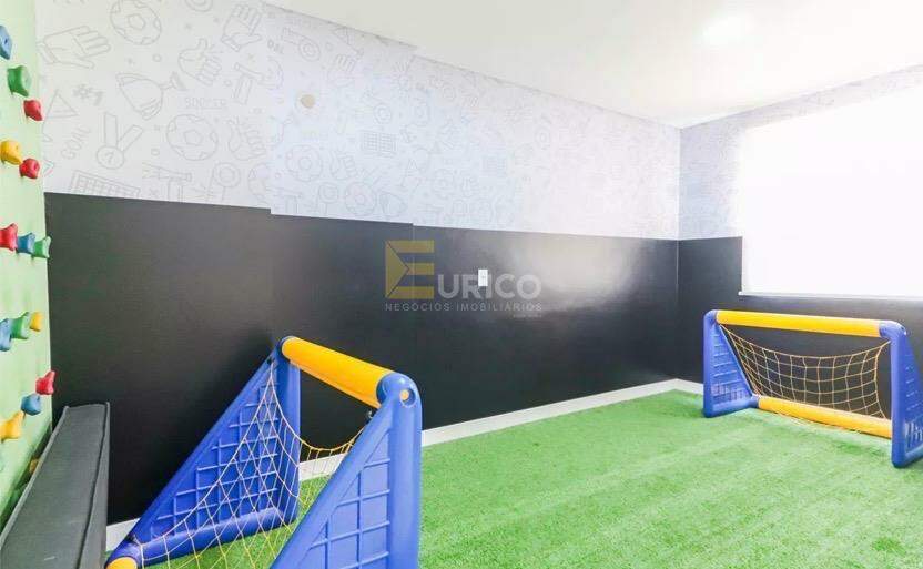 Apartamento à venda no JAGUARÉ em São Paulo/SP: 
