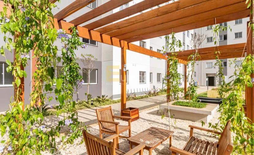 Apartamento à venda no JAGUARÉ em São Paulo/SP: 