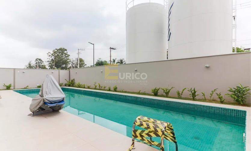 Apartamento à venda no JAGUARÉ em São Paulo/SP: 