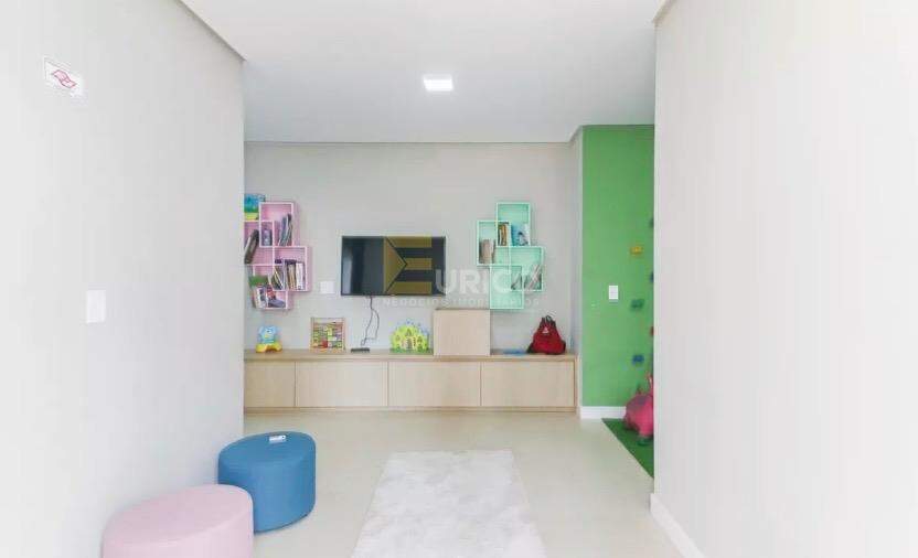 Apartamento à venda no JAGUARÉ em São Paulo/SP: 