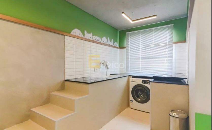 Apartamento à venda no JAGUARÉ em São Paulo/SP: 