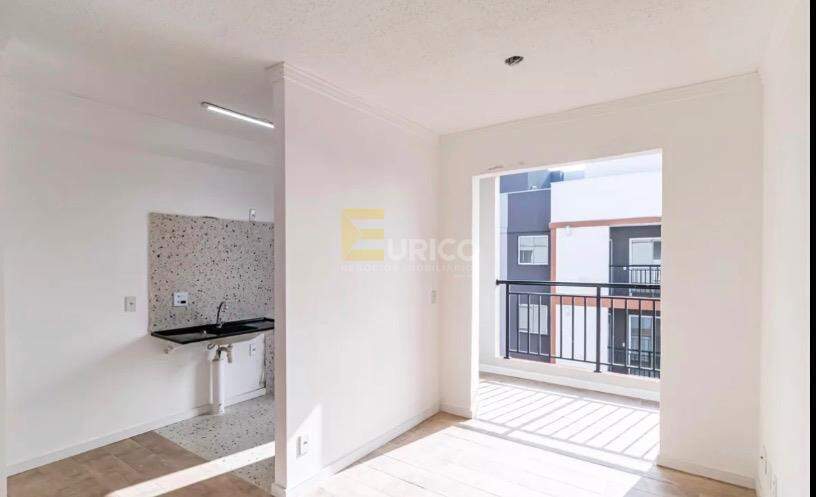 Apartamento à venda no JAGUARÉ em São Paulo/SP: 