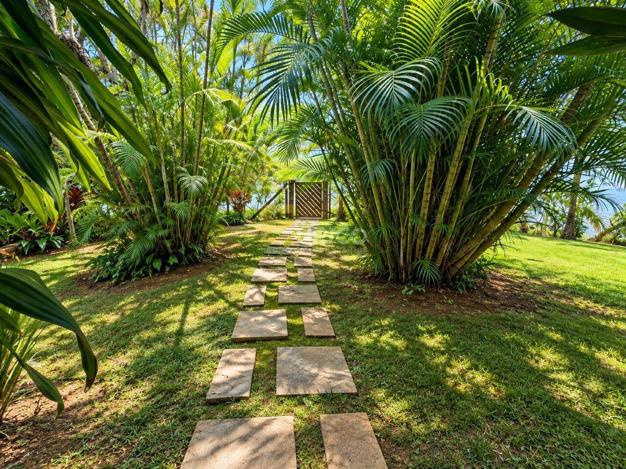 Casa em condomínio à venda no Condomínio Estância Marambaia em Vinhedo/SP: 