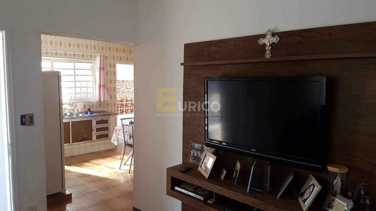 Casa à venda no Centro em Vinhedo/SP: 