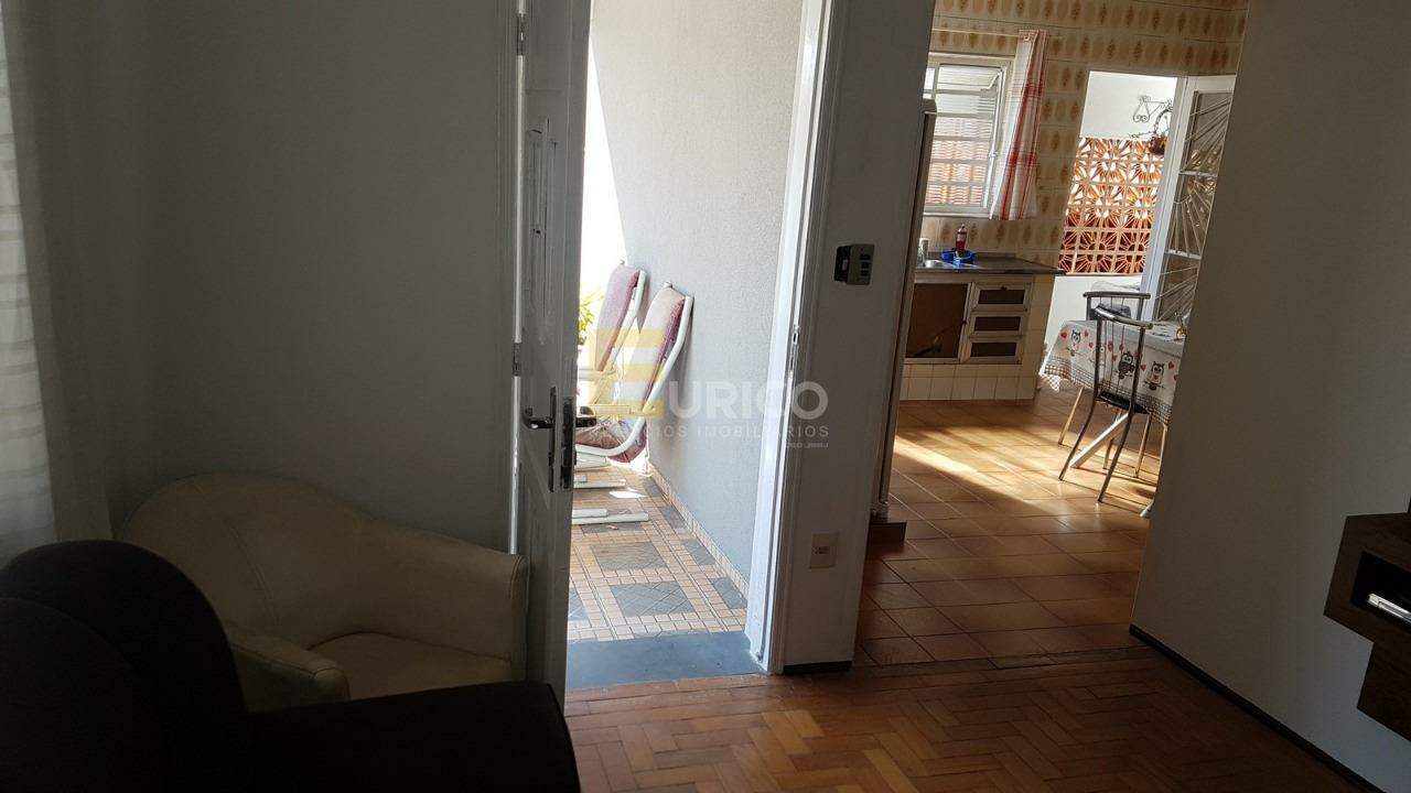 Casa à venda no Centro em Vinhedo/SP: 