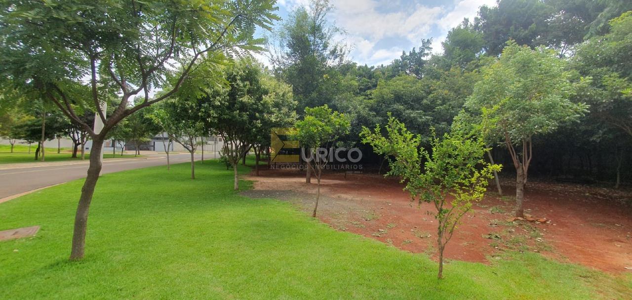 Casa em condomínio à venda no Condomínio Residencial Royal Garden em Paulínia/SP: 