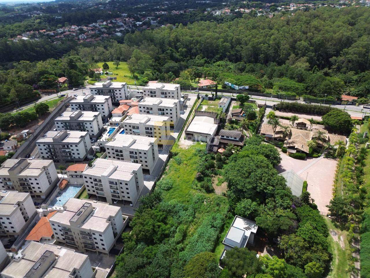 Área à venda no Jardim Marambaia em Vinhedo/SP: 