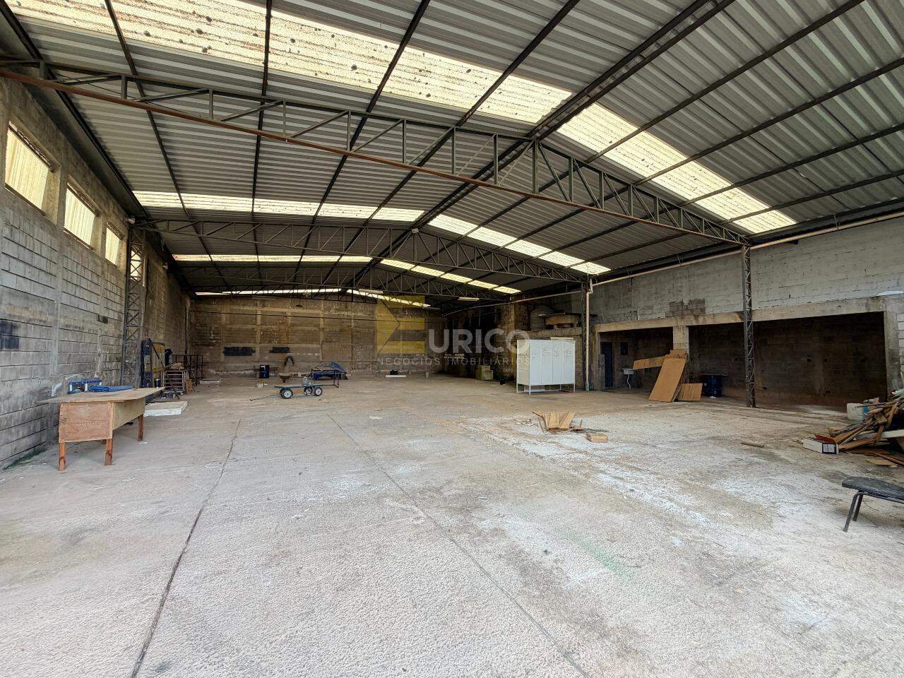 Área à venda no Jardim Marambaia em Vinhedo/SP: 