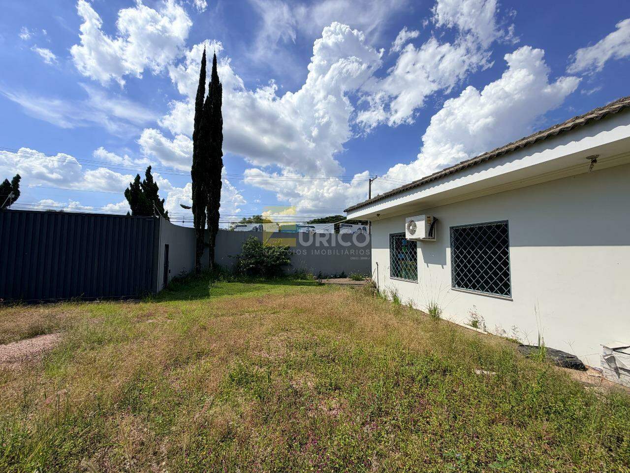 Área à venda no Jardim Marambaia em Vinhedo/SP: 