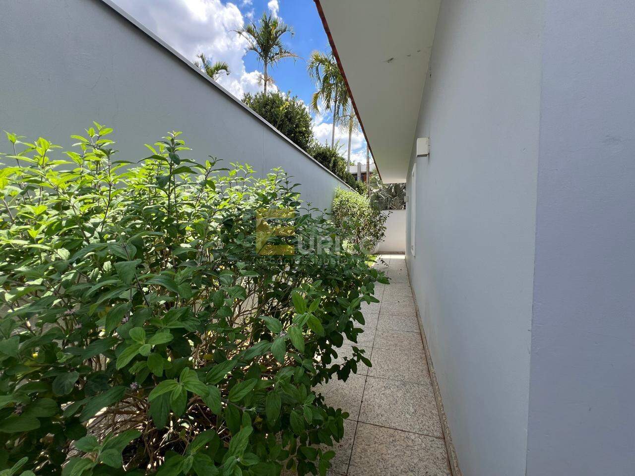 Casa em condomínio à venda no Condomínio Morada das Nascentes em Valinhos/SP: 